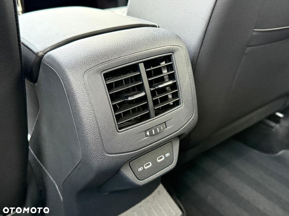 Volkswagen T-Roc 2.0 TSI 4Motion R-Line DSG - 13