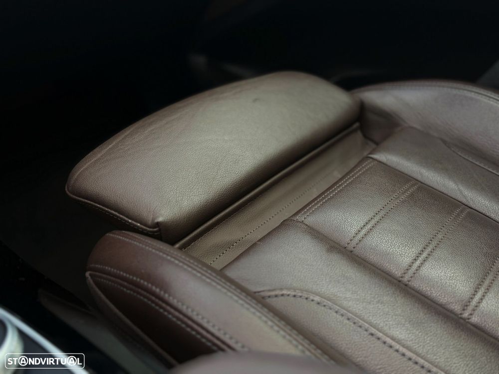 BMW X3 30 e xDrive Line Luxury - 21