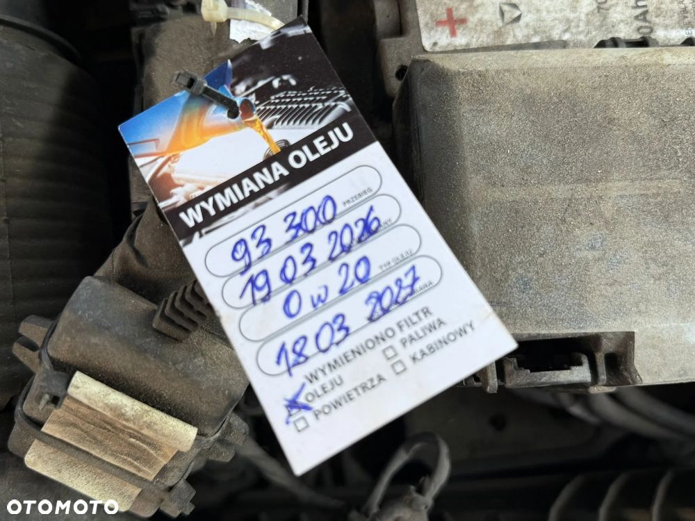 Hyundai Tucson 1.6 T-GDi Smart 2WD - 34