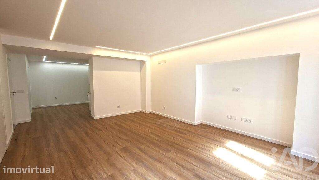 Casa / Villa T3 em Peniche de 120 m2 - Grande imagem: 3/25