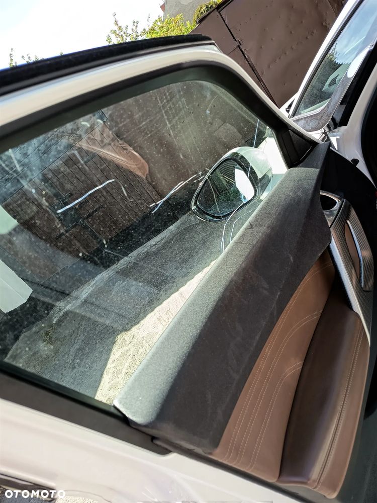 Citroën DS5 HDi 165 SportChic - 14