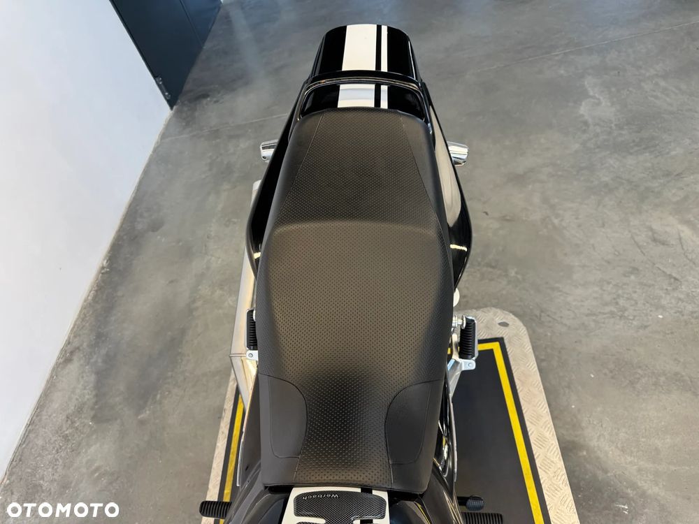 Yamaha XJR - 27