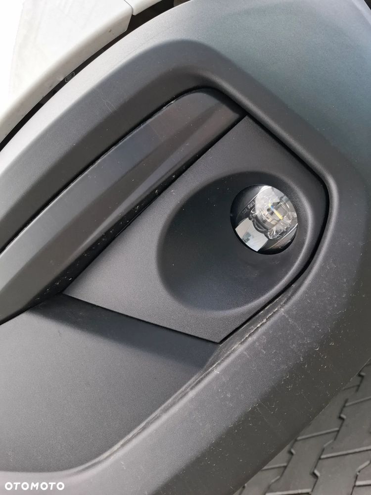 Iveco TANIEJ NIE ZNAJDZIESZ!!!!!!!!!!!!!! TWÓJ MOCNY PARTNER W BIZNESIE - 30