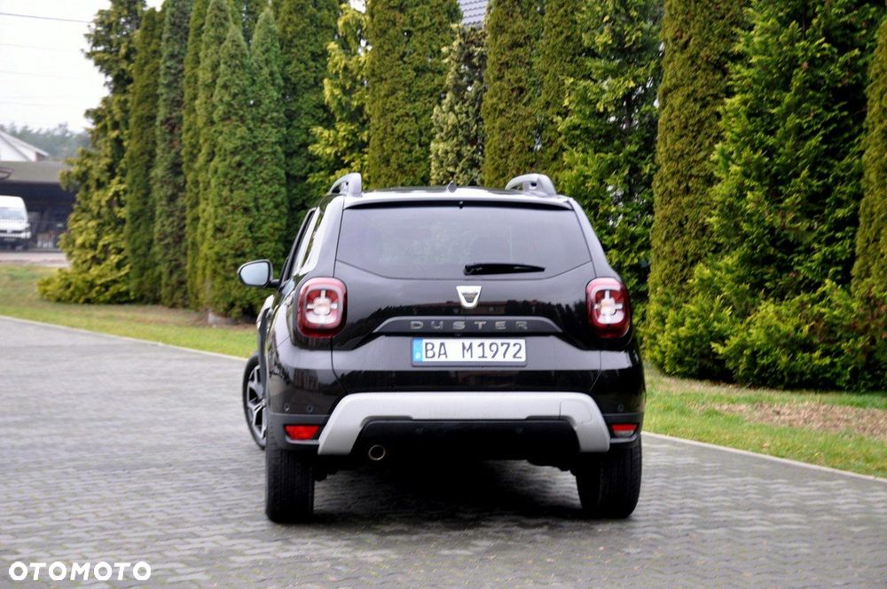 Dacia Duster - 15
