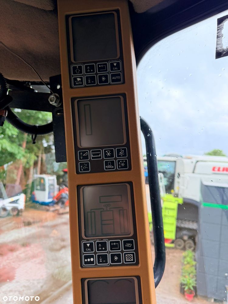 John Deere 9880i STS - 23