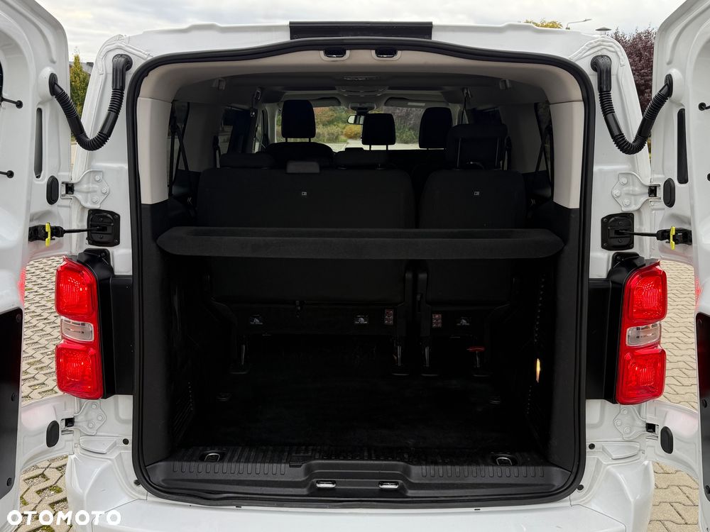 Toyota Proace Verso 2.0 D4-D Long Family - 31