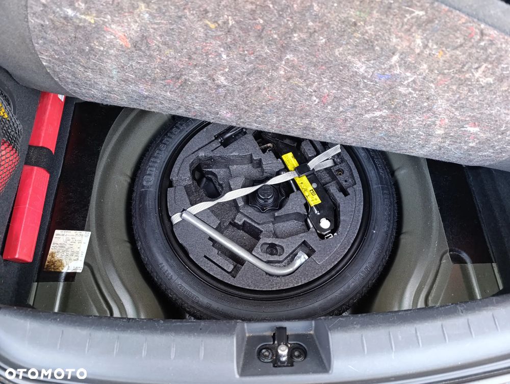 Seat Leon 1.4 TSI FR - 29