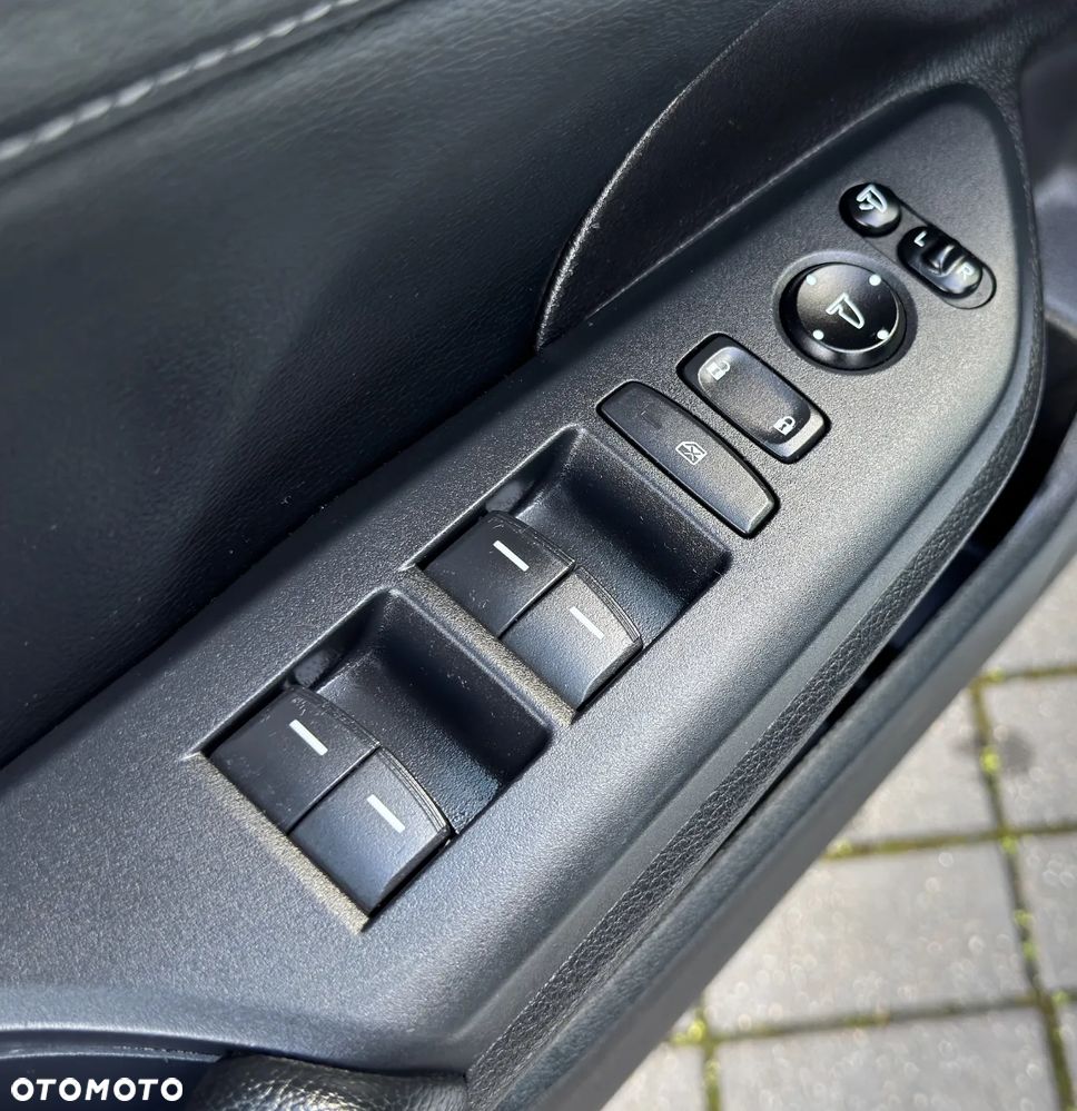 Honda Civic 1.0 T Executive (Pakiet Premium) - 15