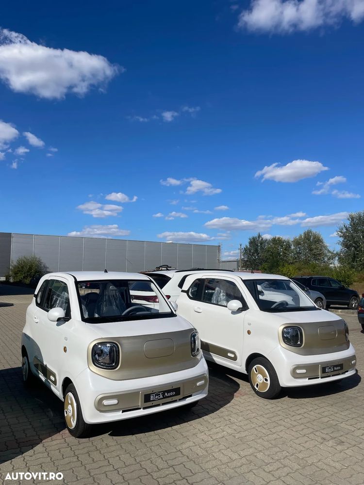 Aigo M1 - 6