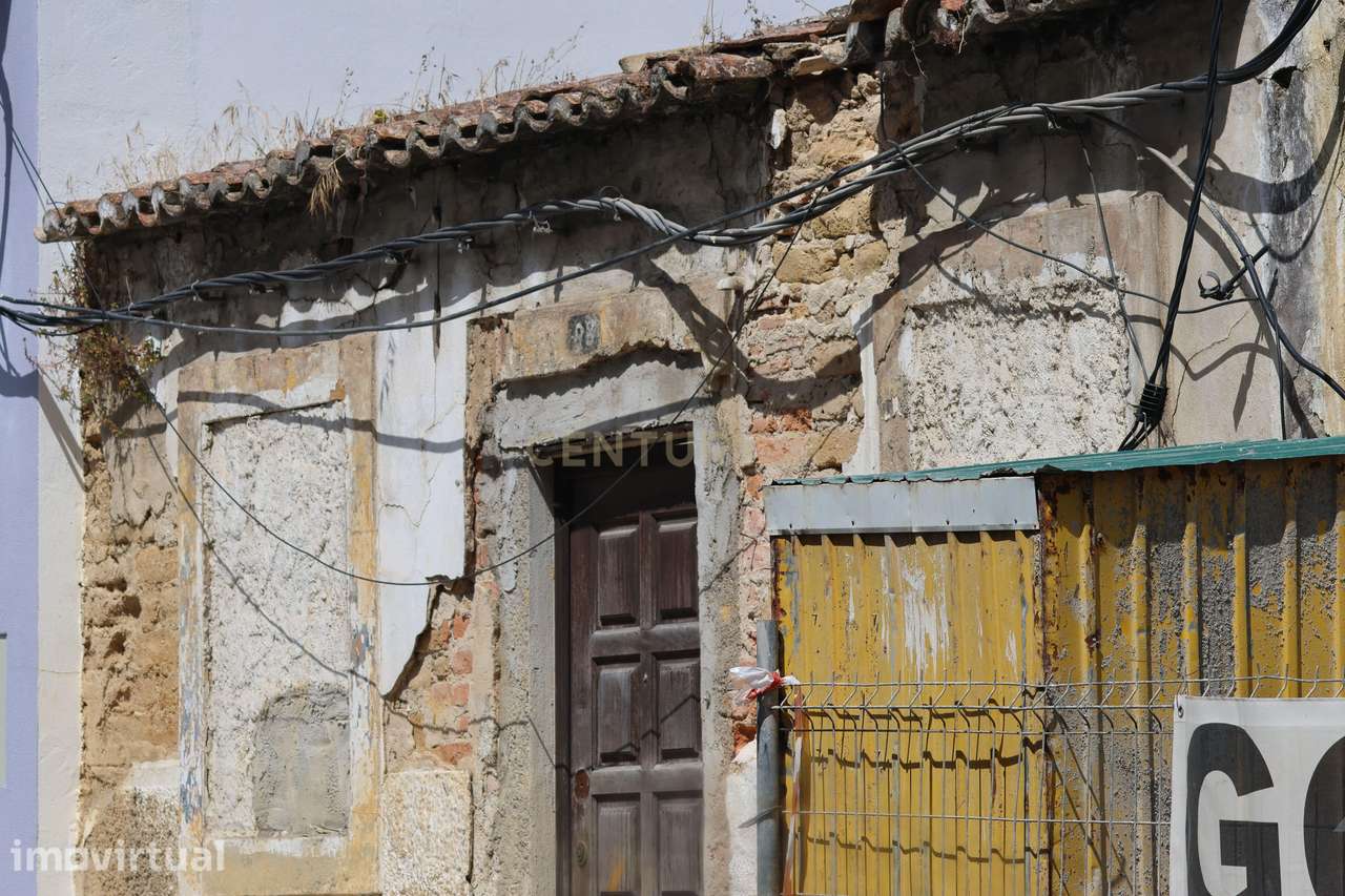 Oportunidade de investimento no Centro do Montijo - Grande imagem: 4/25