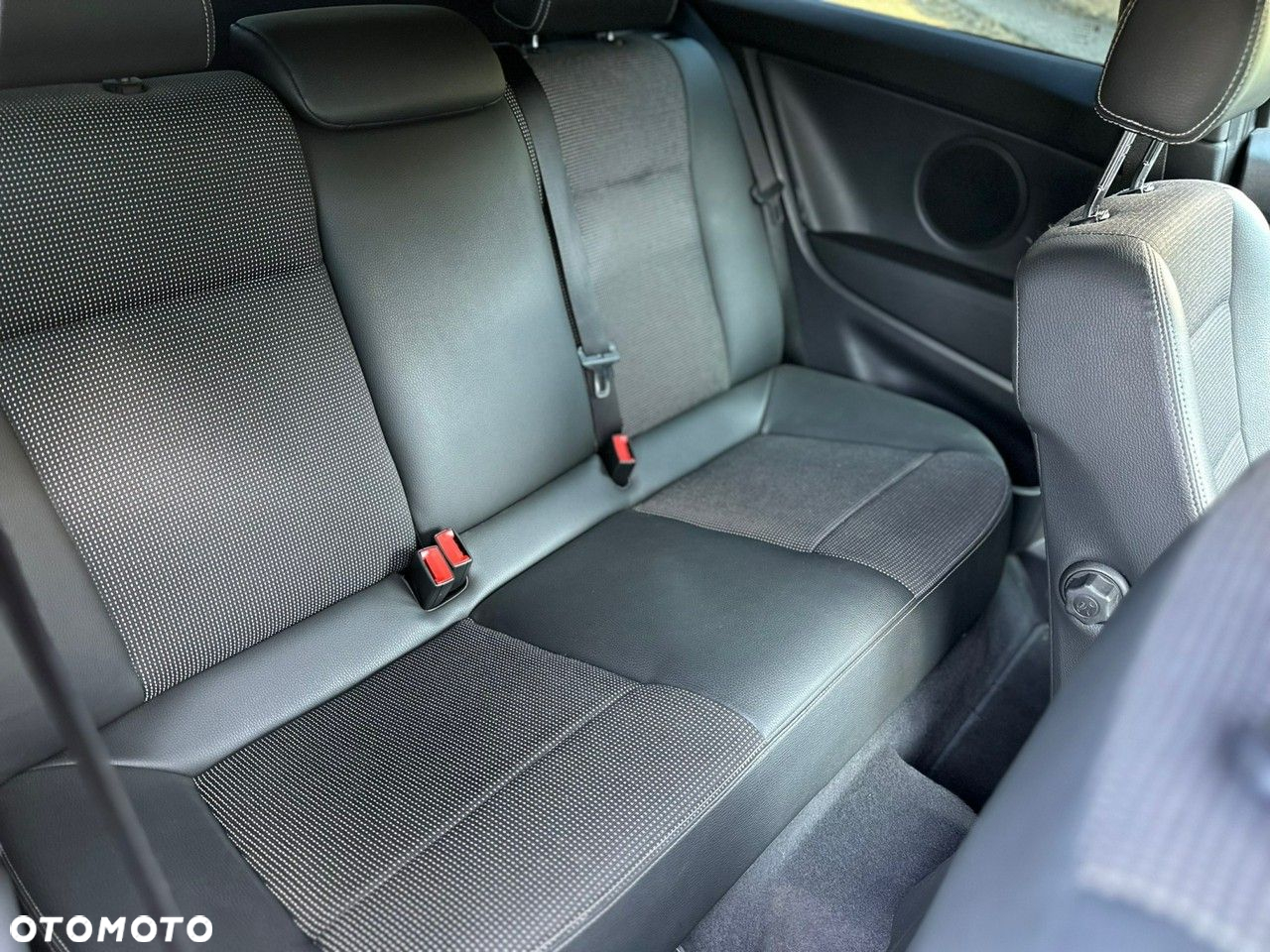 Opel Astra - 9