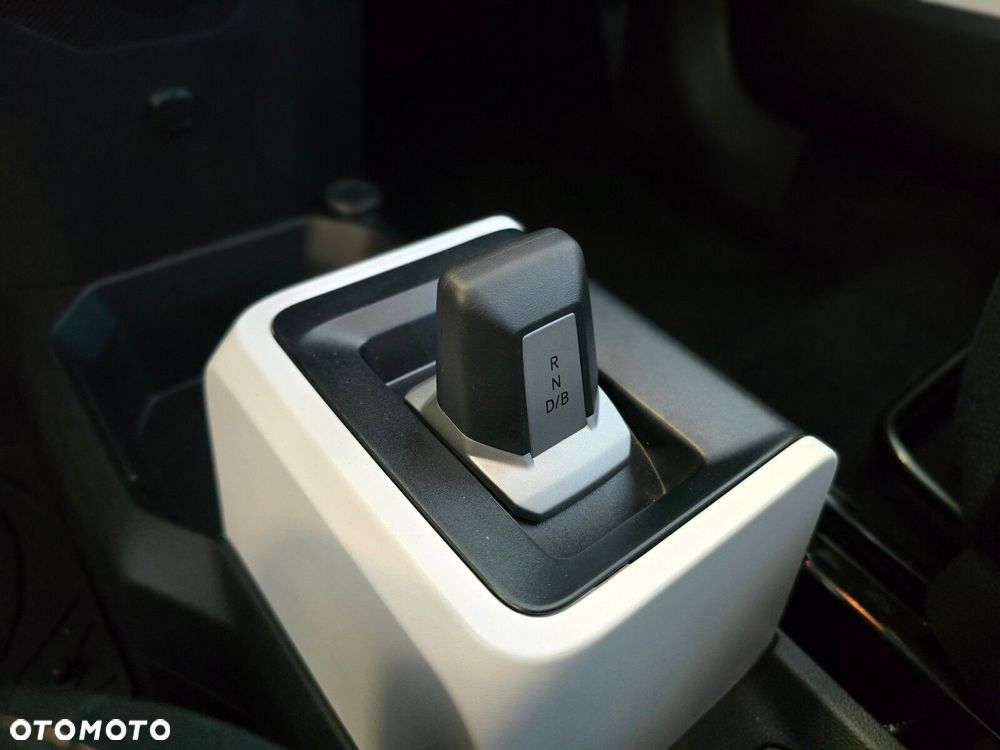 Dacia Spring Electric 24.3kWh 100 Extreme - 25