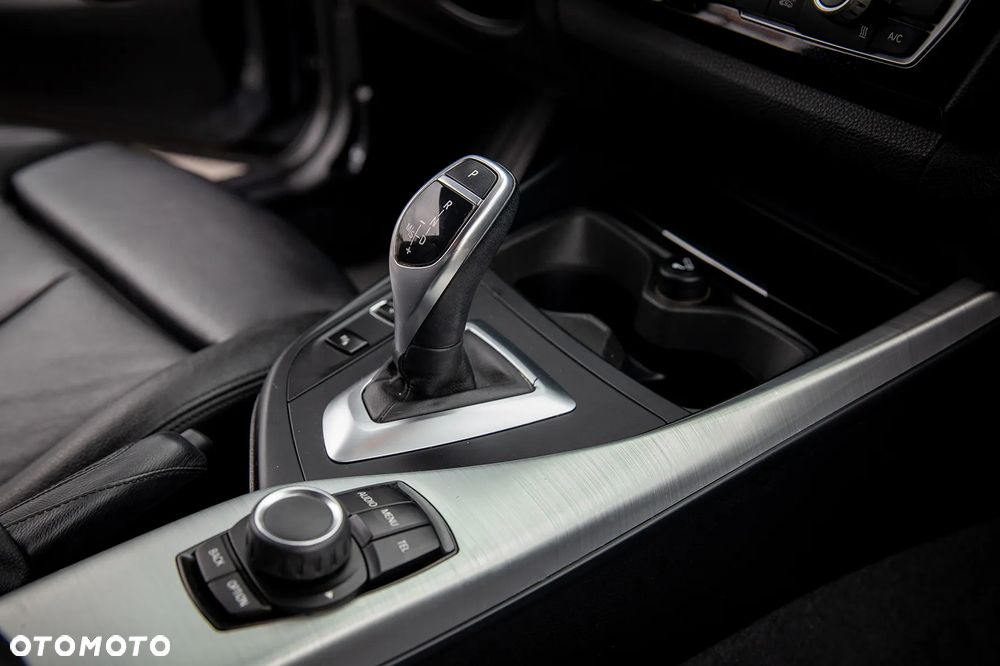 BMW Seria 2 - 9