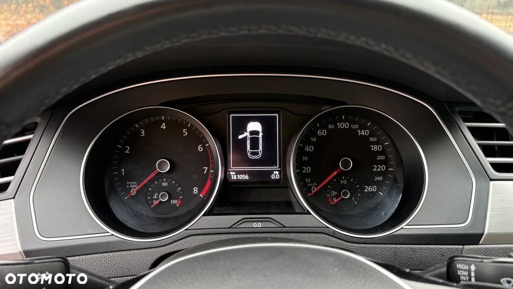 Volkswagen Arteon 2.0 TSI Essence DSG - 25