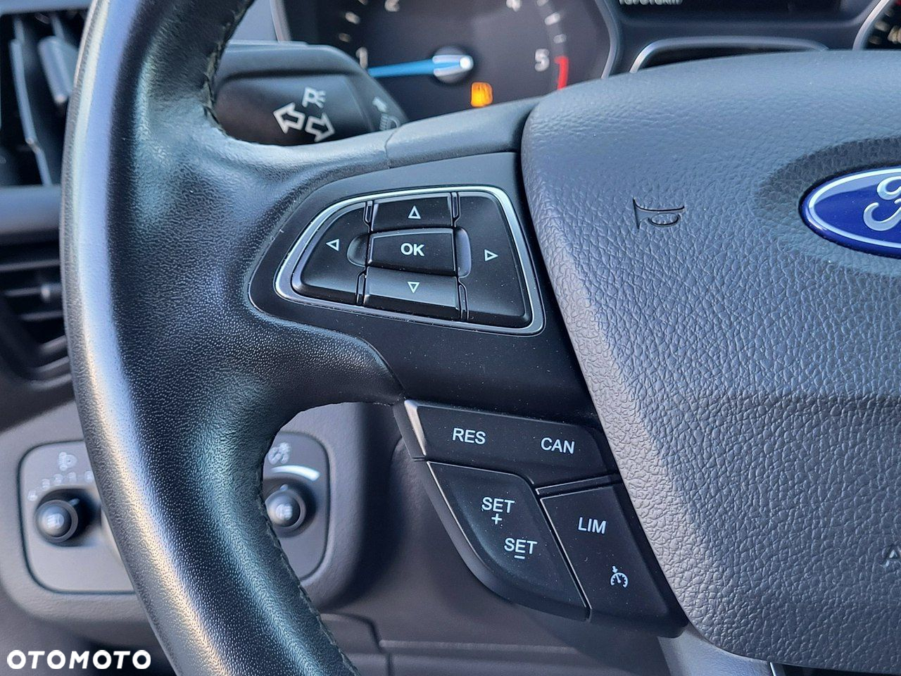 Ford C-MAX - 29