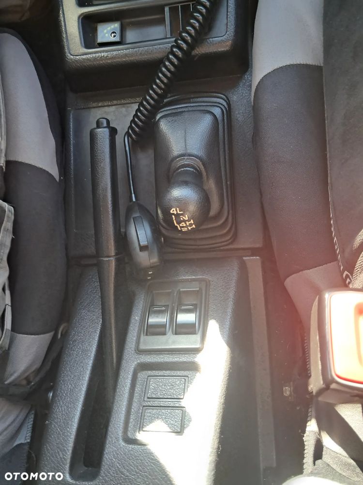 Suzuki Vitara - 10