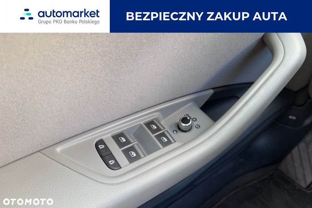 Audi A4 Allroad 40 TDI mHEV Quattro S tronic - 13