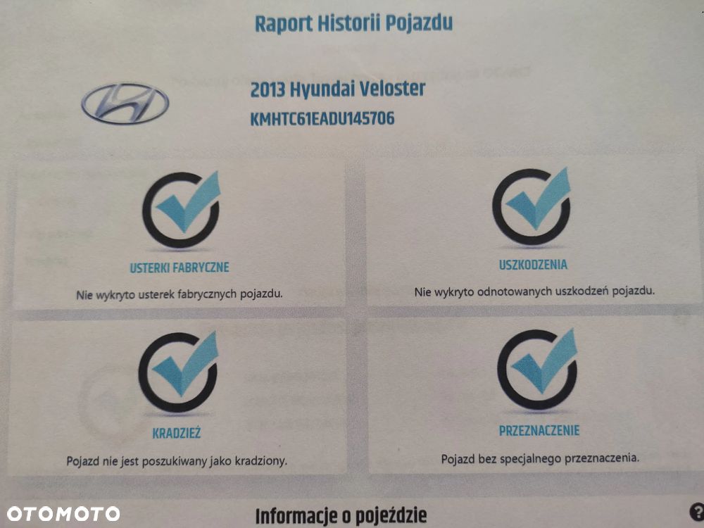 Hyundai Veloster - 32