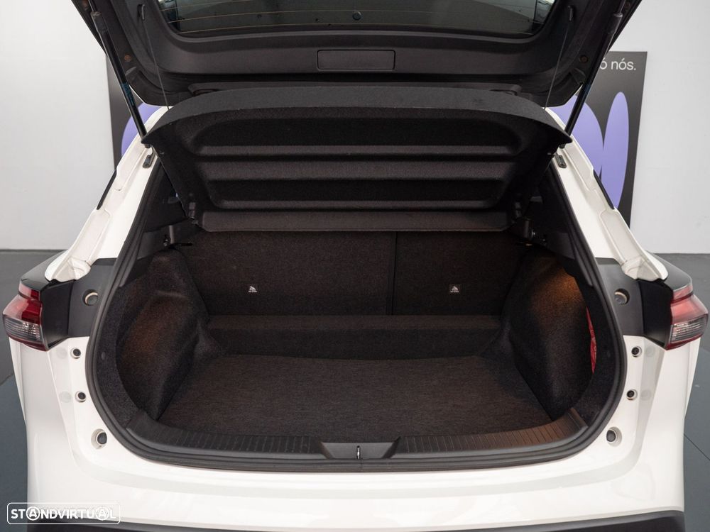 Nissan Qashqai - 11