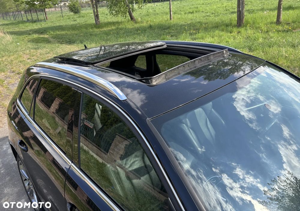 Audi Q5 - 24