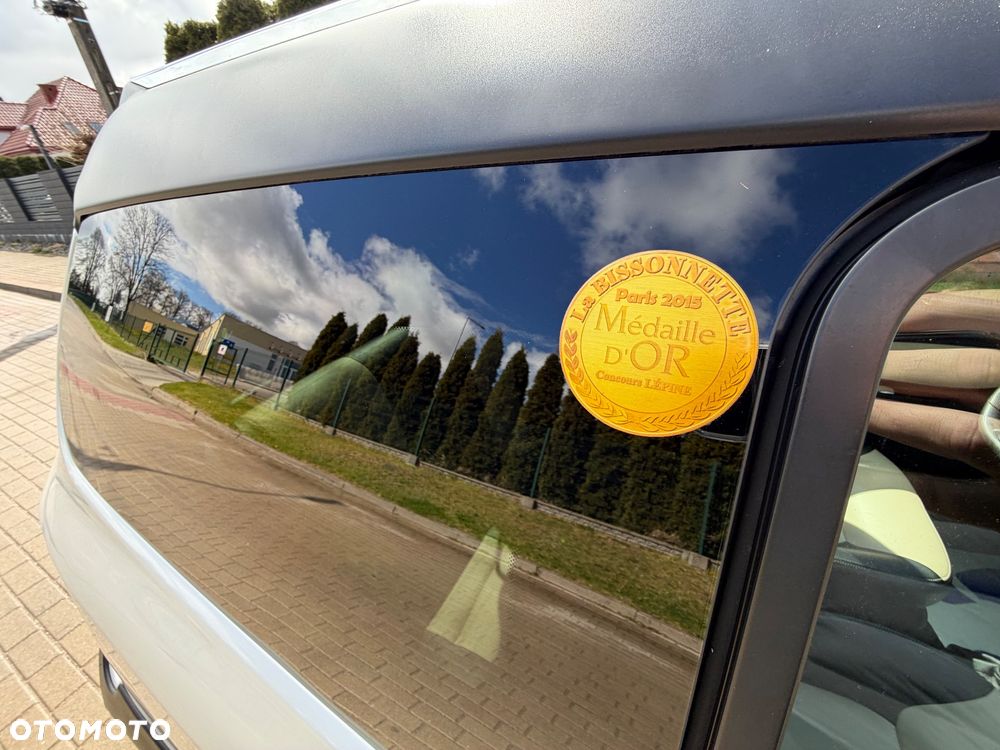 Aixam Crossline - 17