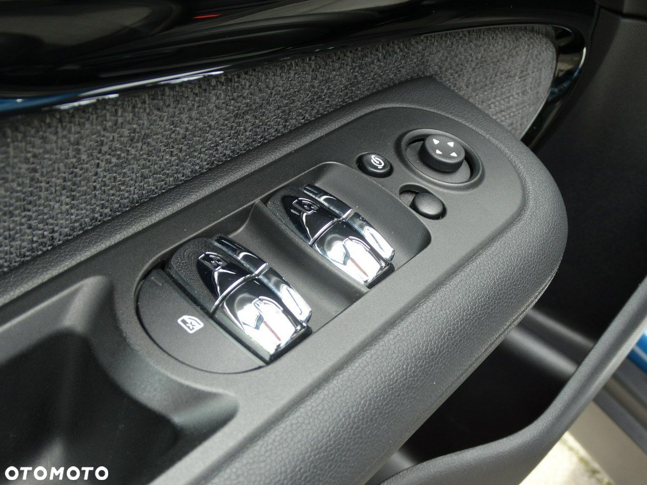 MINI Clubman Cooper - 20