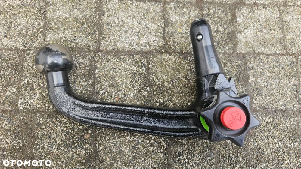 Audi A6 Avant 3.0 TDI Quattro S tronic - 27