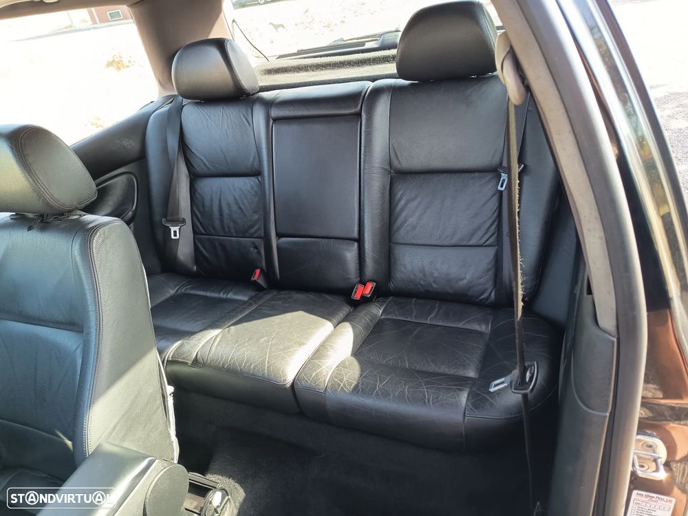 VW Golf - 8