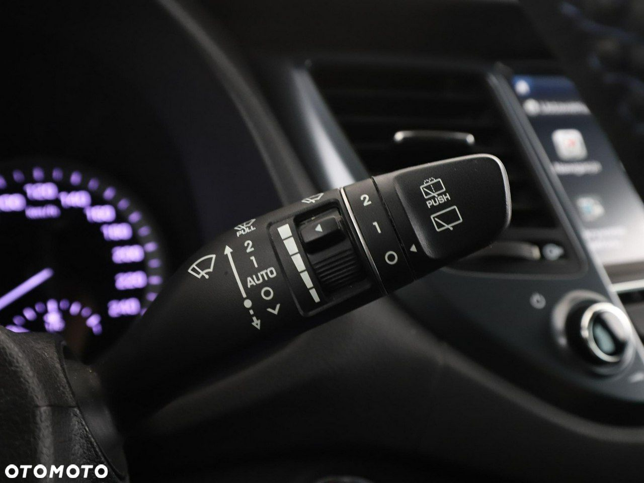 Hyundai Tucson 1.6 Turbo 2WD Passion Plus - 30