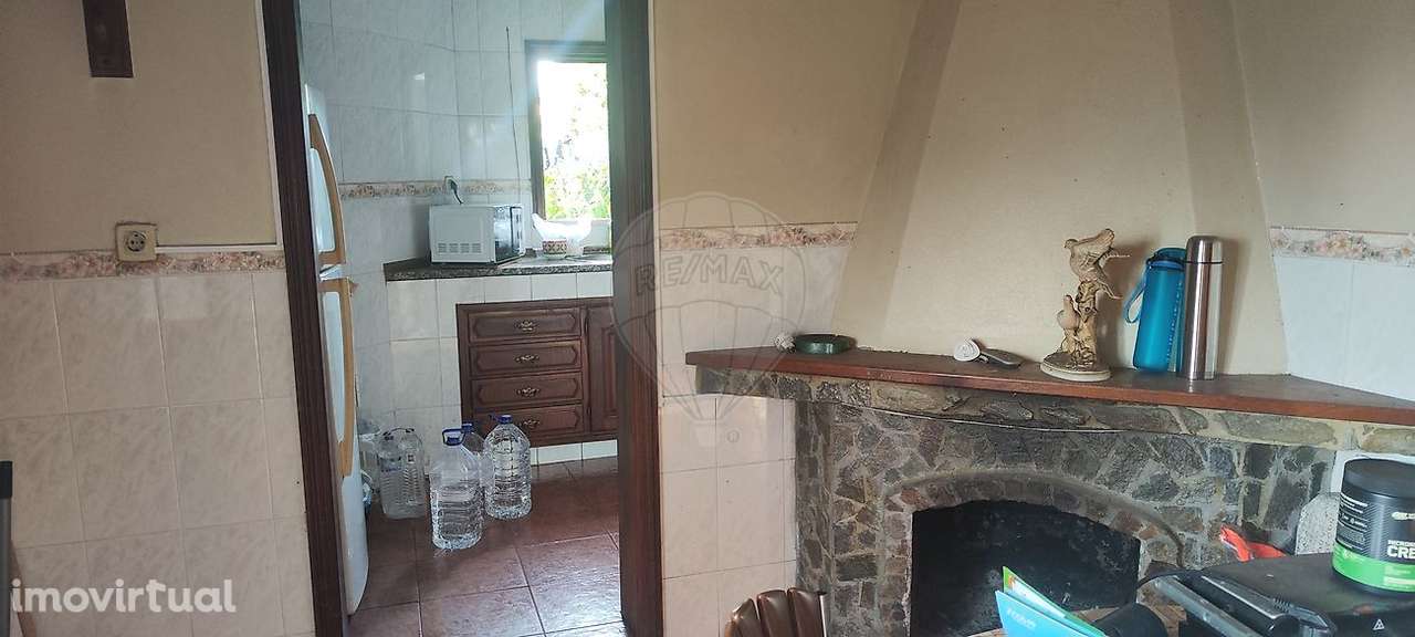 Moradia T3 para venda - Grande imagem: 4/50