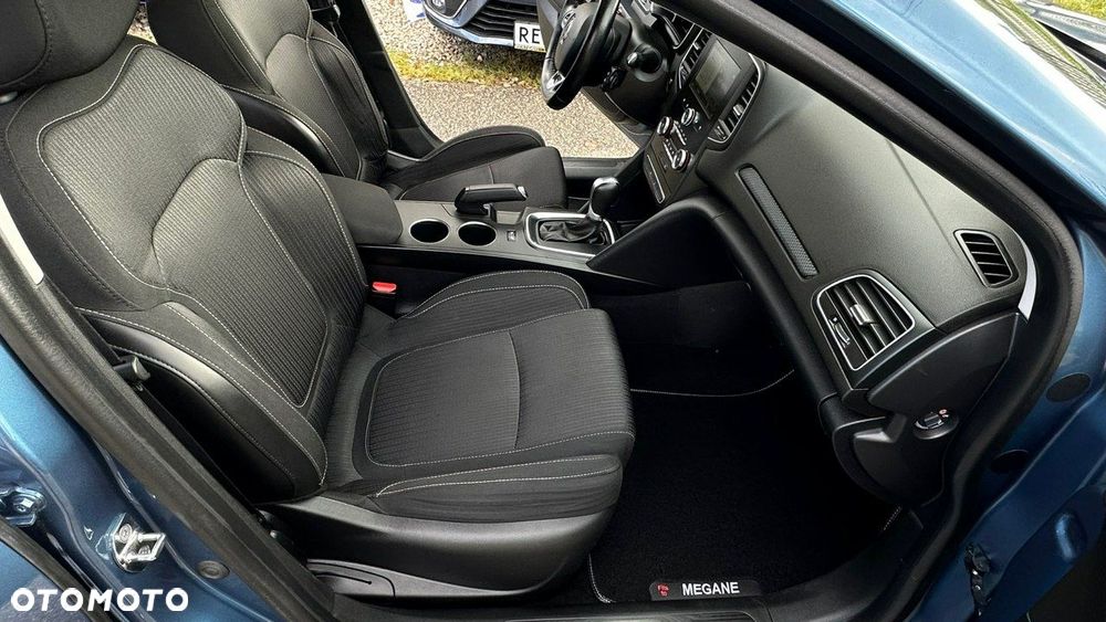 Renault Megane - 17
