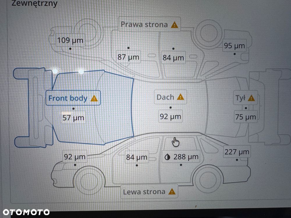 BMW Seria 2 216i Advantage - 30