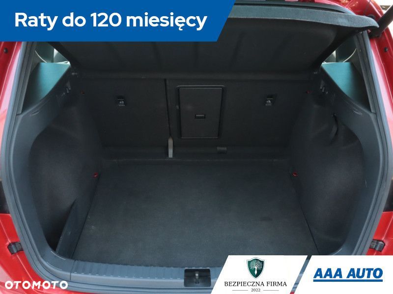 Seat Ateca - 16
