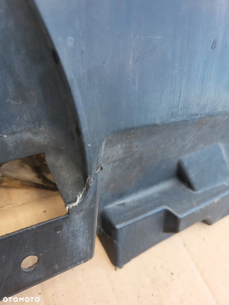 ZDERZAK PRZEDNI PRZOD AUDI A4 B7 8E0807437AG - 25