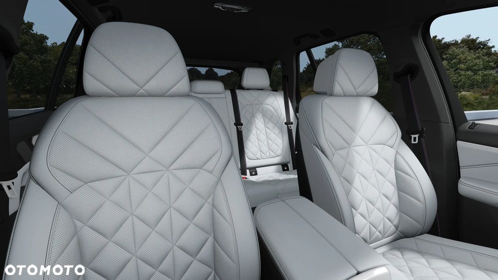 BMW X5 xDrive30d - 12