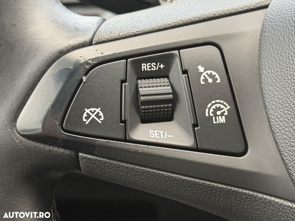 Opel Corsa - 28