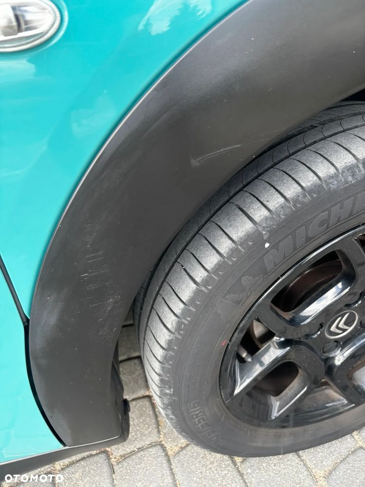 Citroën C4 Cactus BlueHDi 100 Stop&Start Feel - 25