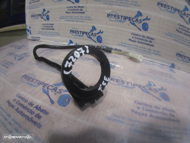 Sensor Modiv7207 CHEVROLET KALOS 2005 1.2I 72CV 5P AZUL Imobilizador 2 Pinos - 2