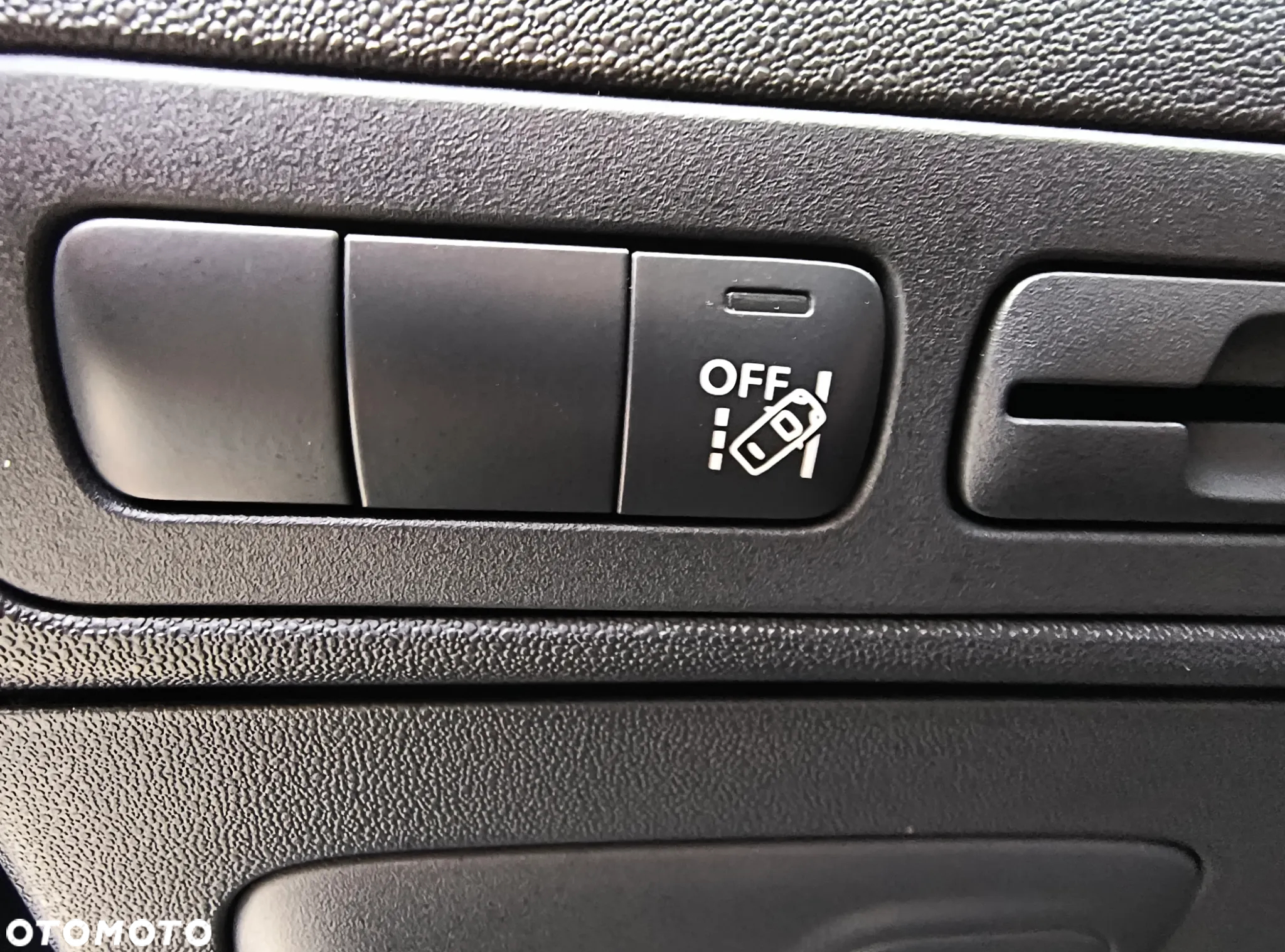 Citroën C3 Aircross 1.2 PureTech Shine S&S - 12