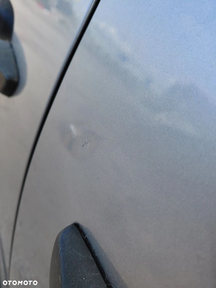 Citroën Berlingo M 1.5 BlueHDI Feel - 23