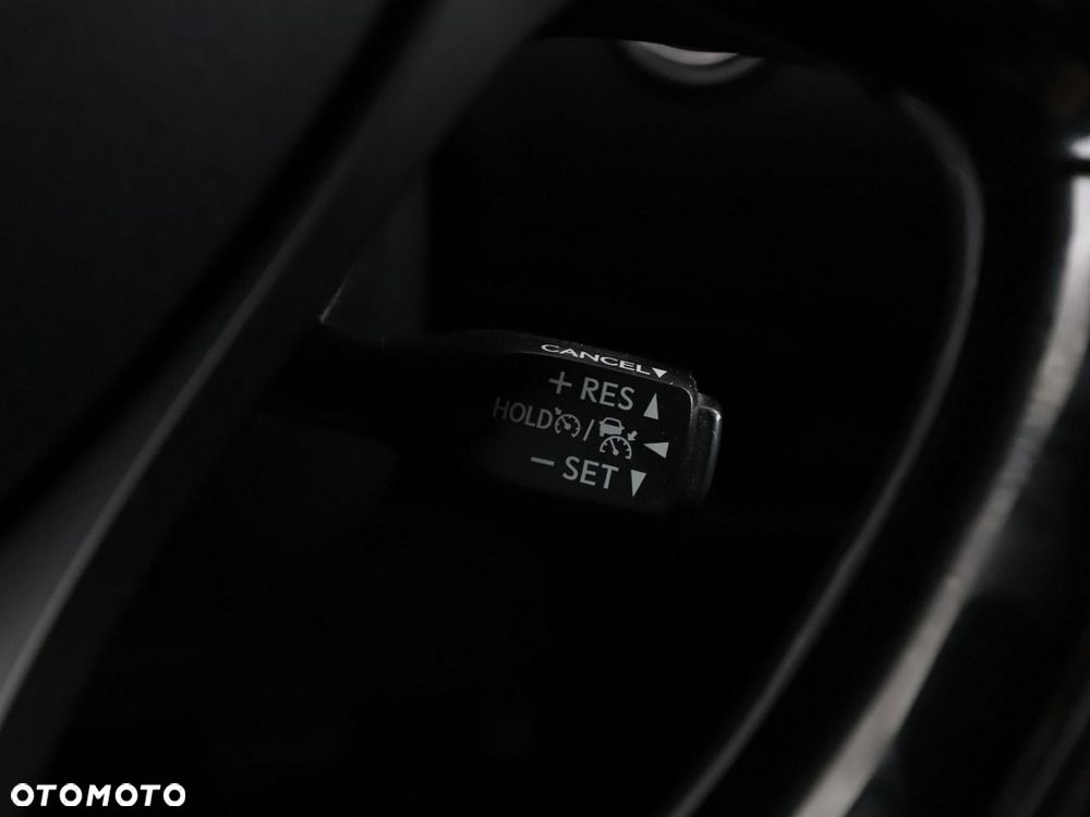 Toyota C-HR 1.8 Hybrid Style - 30