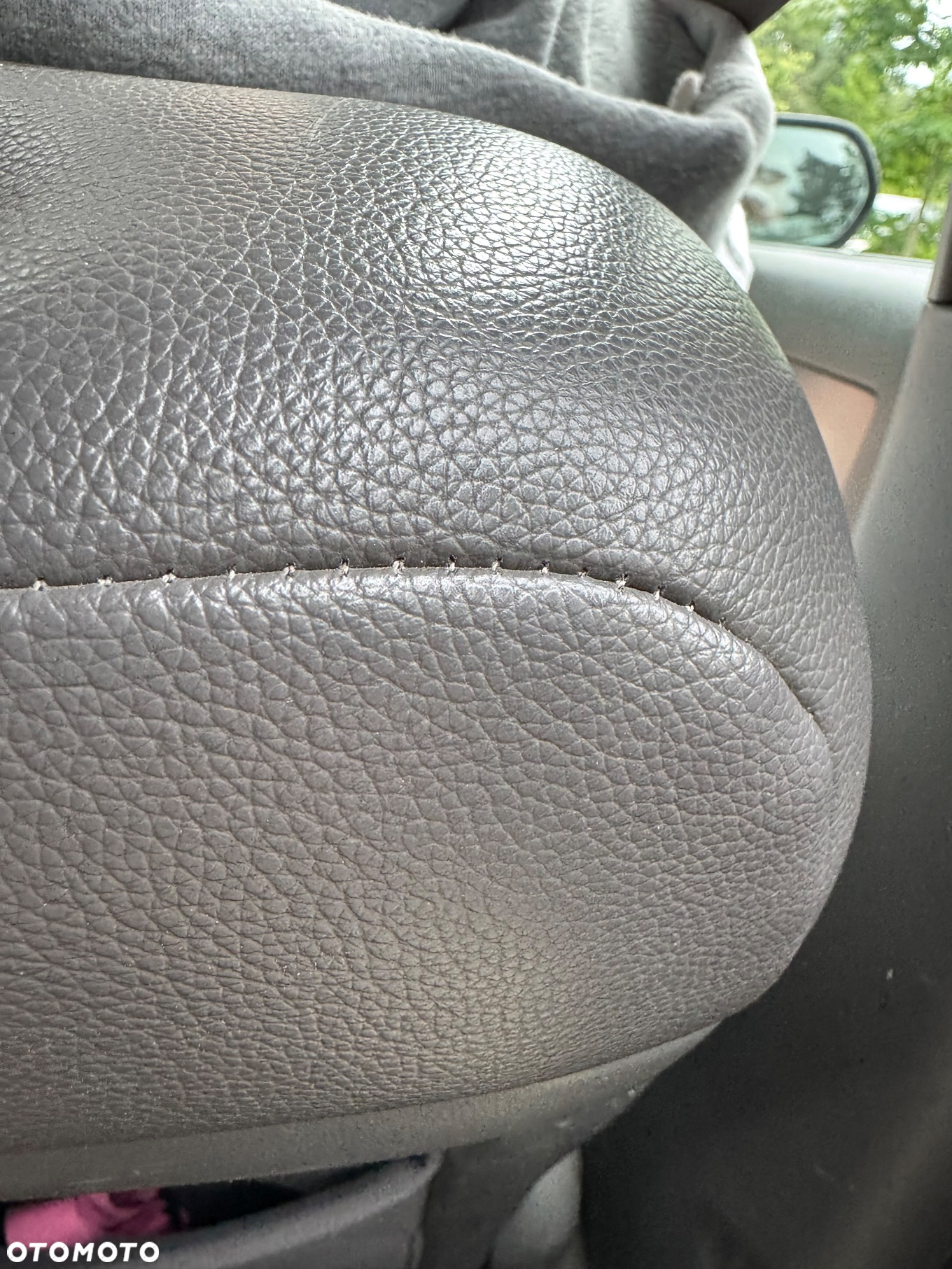 Honda CR-V 2.4 LX 2WD - 5