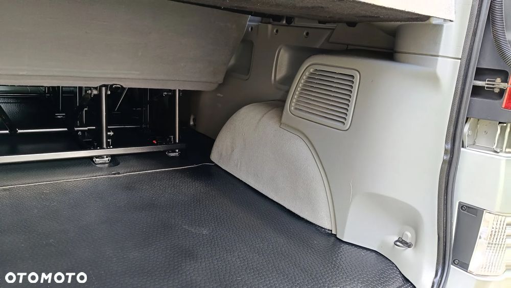 Renault Trafic L2H1 Pack Clim - 36