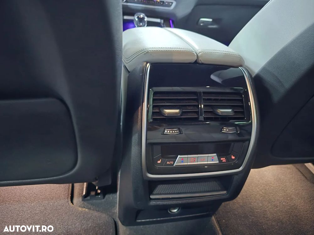 BMW X5 - 10