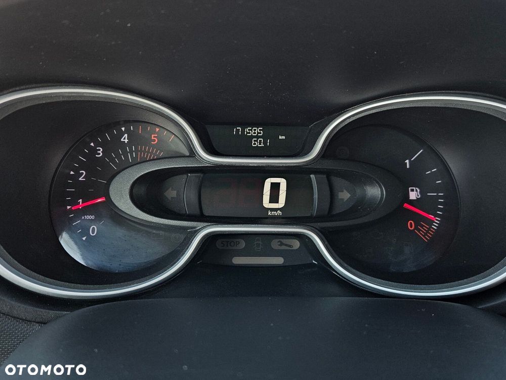 Renault Trafic L2H1 *69999zł NETTO* Brygadówka 6 osób 2.0dCi/120KM - 24