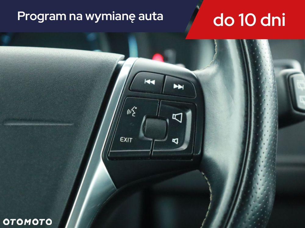 Volvo XC 60 - 17