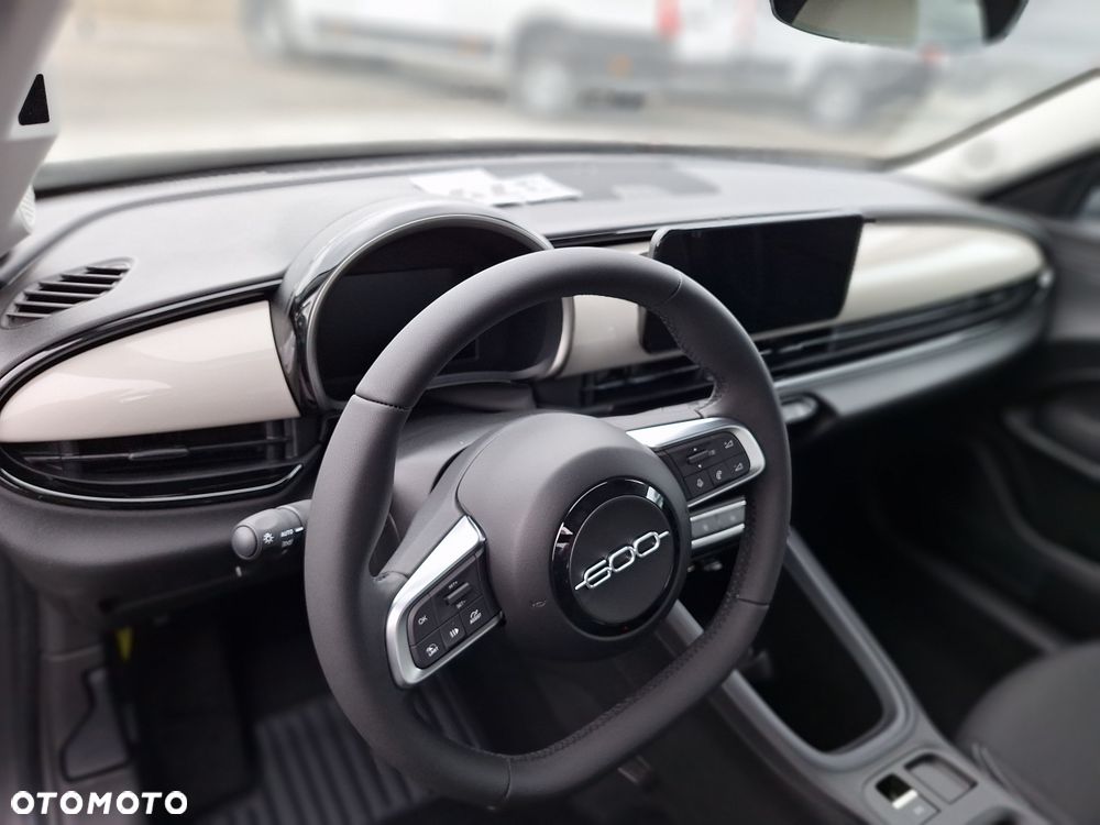 Fiat 600 - 15