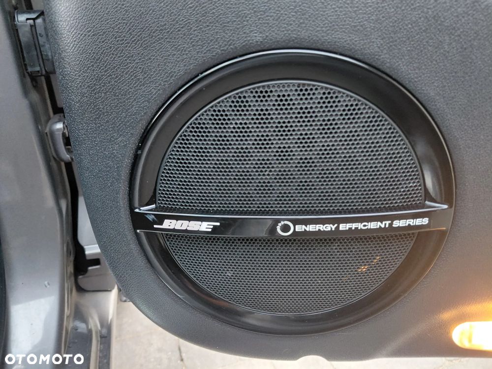 Renault Grand Scenic TCe 130 Bose Edition - 20