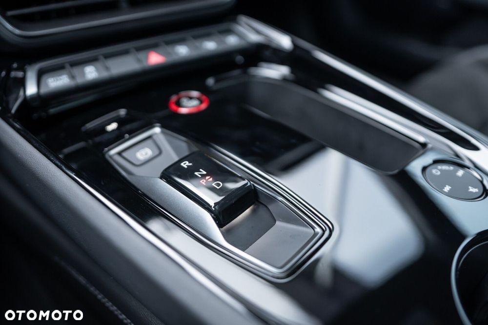 Audi RS e-tron GT - 25