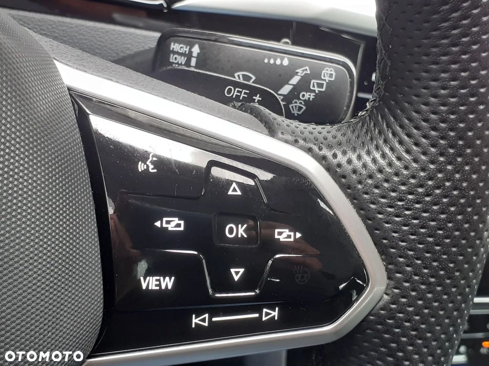 Volkswagen Arteon - 16
